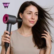 Aeria™- Asciugacapelli 5-in-1
