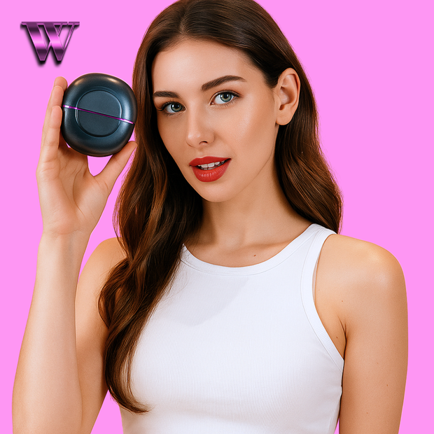 Lo stile a portata di mano (30).png__PID:b63b2d95-e718-4f2a-a90e-45f6d25a3d43